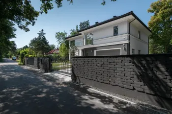 Zdjęcie 0
