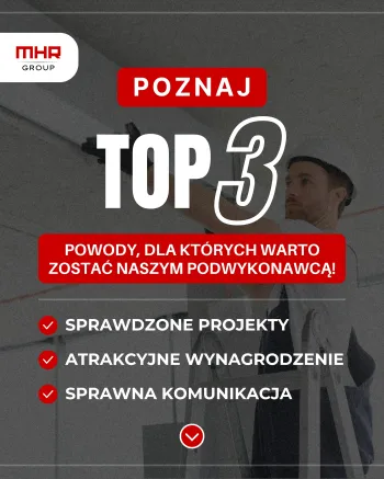 Zdjęcie 0