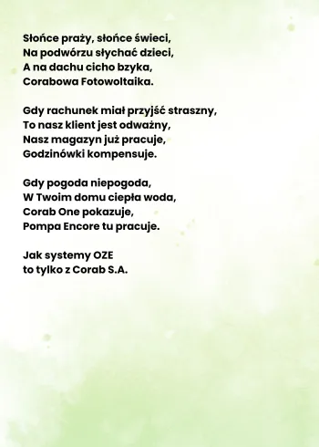 Zdjęcie 1