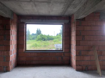 Zdjęcie 4
