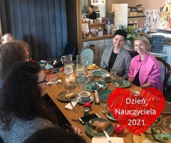 Zdjęcie 5