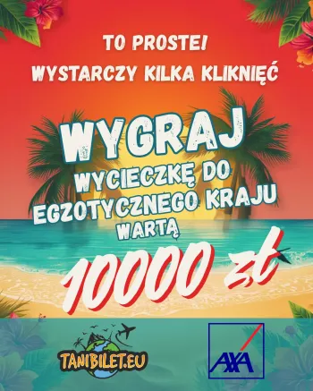 Zdjęcie 0