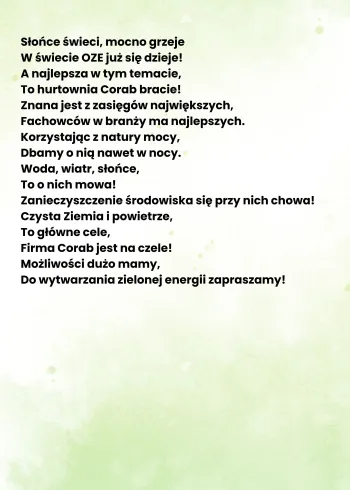 Zdjęcie 6