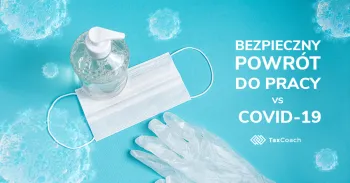 Zdjęcie 0
