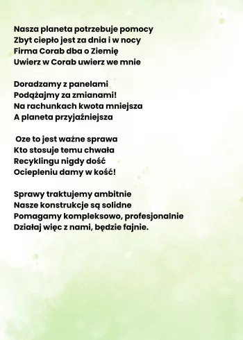 Zdjęcie 1