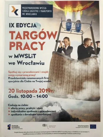 Zdjęcie 2