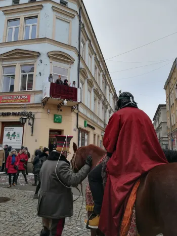 Zdjęcie 1