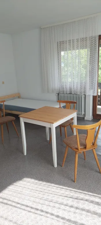 Zdjęcie 1