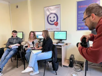 Zdjęcie 2