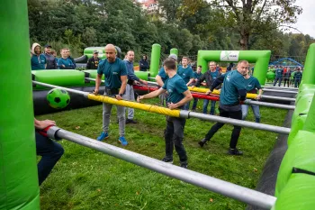 Zdjęcie 3
