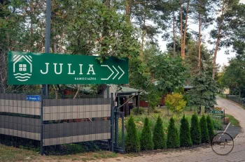 Zdjęcie 6