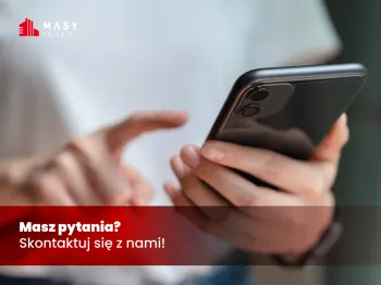 Zdjęcie 0
