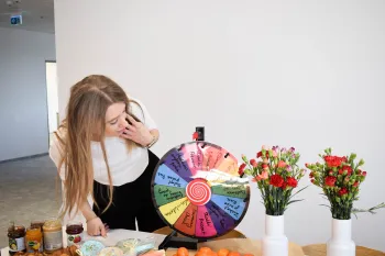 Zdjęcie 1