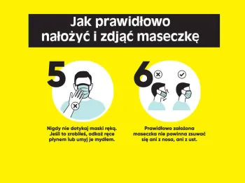 Zdjęcie 2