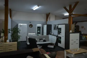 Zdjęcie 0