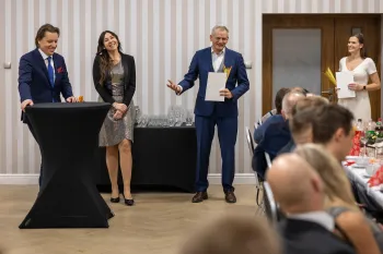Zdjęcie 0