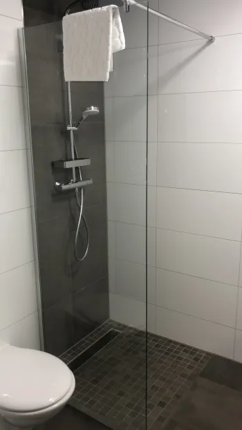 Zdjęcie 2