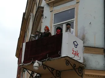 Zdjęcie 2