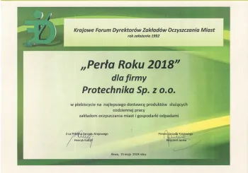 Zdjęcie 2