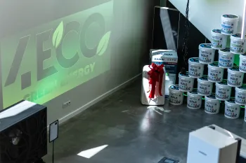 Zdjęcie 2