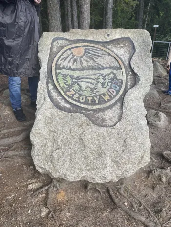 Zdjęcie 3