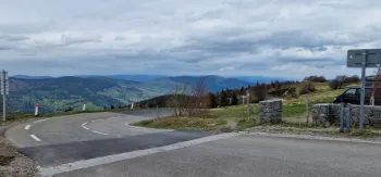Zdjęcie 6