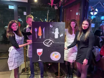 Zdjęcie 4