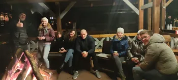 Zdjęcie 1