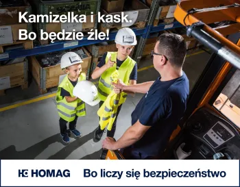 Zdjęcie 6