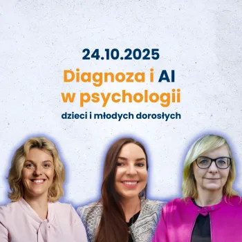 Zdjęcie 0