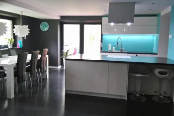 Zdjęcie 3