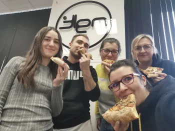 Zdjęcie 4