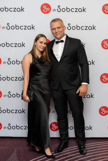 Zdjęcie 3
