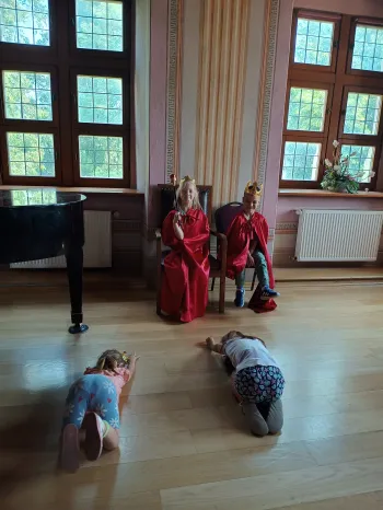 Zdjęcie 4
