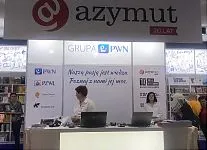 Zdjęcie 3