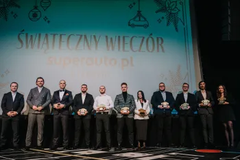 Zdjęcie 6