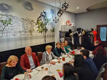 Zdjęcie 5