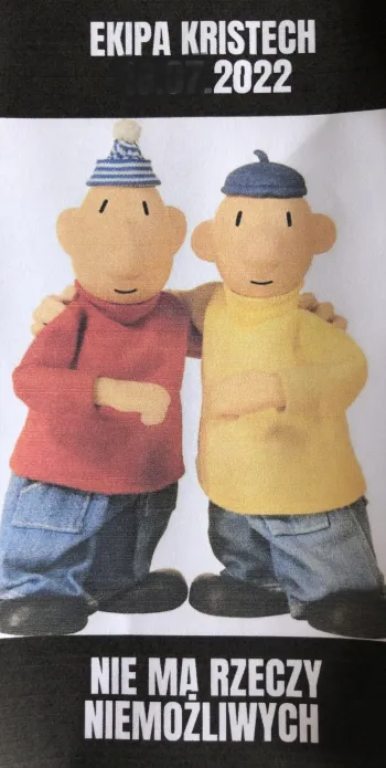 Zdjęcie 0