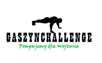 Zdjęcie 0