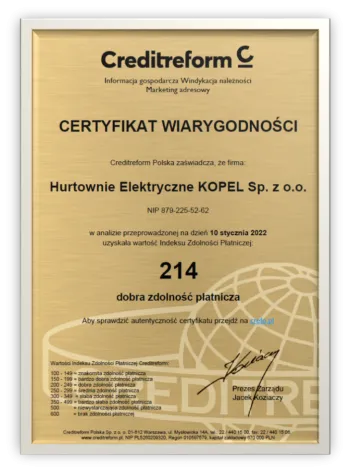 Zdjęcie 0