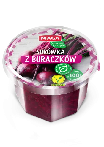 Zdjęcie 0