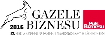 Zdjęcie 2