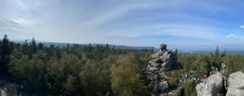 Zdjęcie 4