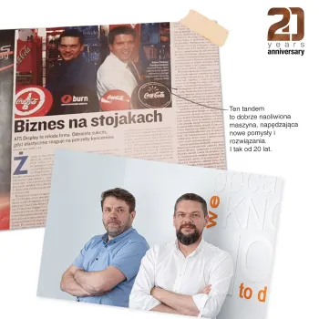 Zdjęcie 5