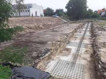Zdjęcie 2