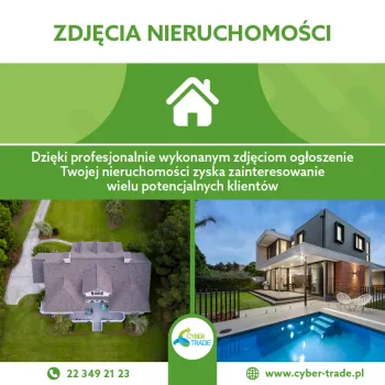Zdjęcie 0
