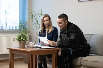 Zdjęcie 0