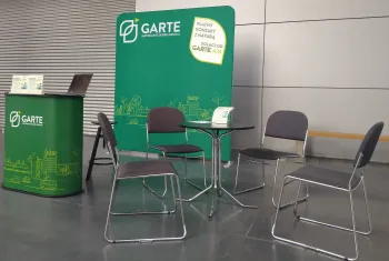 Zdjęcie 1