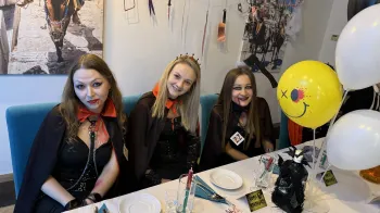Zdjęcie 4