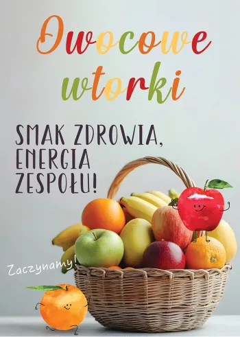 Zdjęcie 0